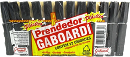 prendedor pl